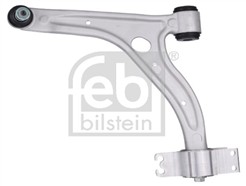 FEBI BILSTEIN 186140