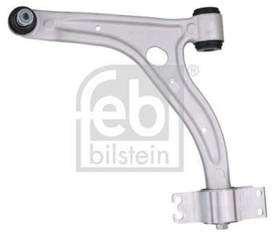 FEBI BILSTEIN 186140 EAN: 4054224861400.