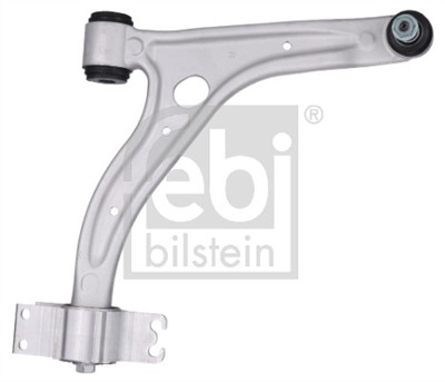 FEBI BILSTEIN 186141 EAN: 4054224861417.