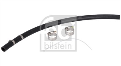 FEBI BILSTEIN 186142 EAN: 4054224861424.