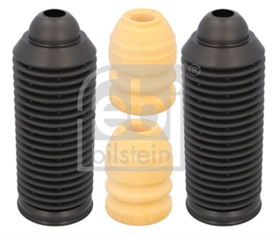 FEBI BILSTEIN 186145 EAN: 4054224861455.