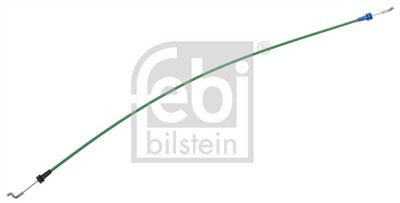 FEBI BILSTEIN 186146