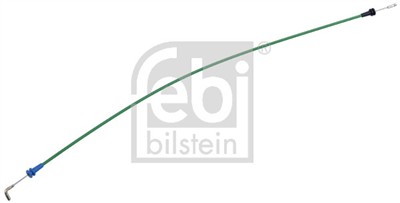 FEBI BILSTEIN 186146