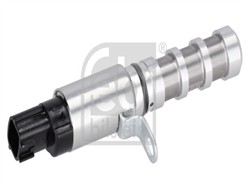 FEBI BILSTEIN 186156 febi Plus