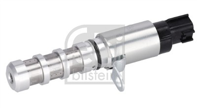 FEBI BILSTEIN 186156 EAN: 4054224861561.