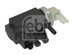 FEBI BILSTEIN 186157 febi Plus