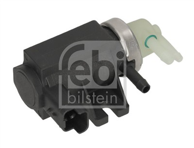 FEBI BILSTEIN 186157 EAN: 4054224861578.