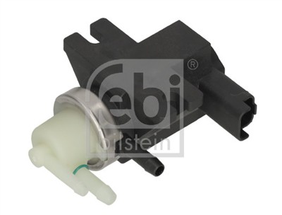 FEBI BILSTEIN 186157 EAN: 4054224861578.