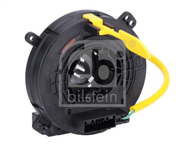 FEBI BILSTEIN 186159 EAN: 4054224861592.