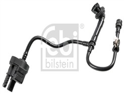 FEBI BILSTEIN 186162 febi Plus