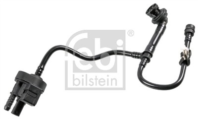 FEBI BILSTEIN 186162 EAN: 4054224861622.