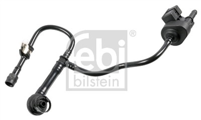 FEBI BILSTEIN 186162 EAN: 4054224861622.