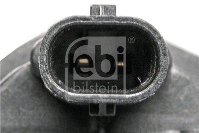 FEBI BILSTEIN 186162 EAN: 4054224861622.