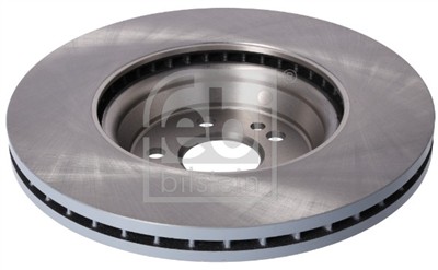 FEBI BILSTEIN 186164 EAN: 4054224861646.