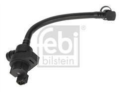 FEBI BILSTEIN 186166 febi Plus