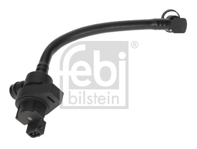 FEBI BILSTEIN 186166 EAN: 4054224861660.