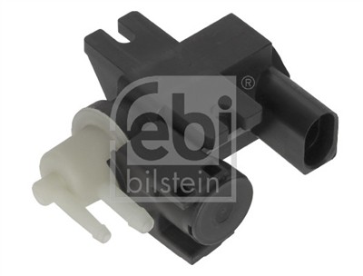 FEBI BILSTEIN 186167 EAN: 4054224861677.