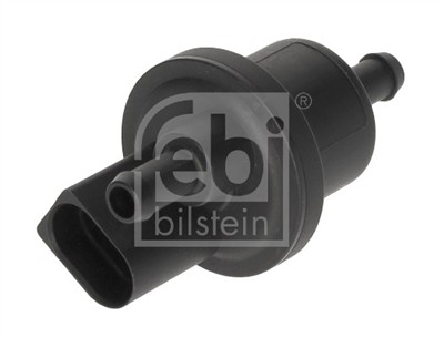 FEBI BILSTEIN 186168 EAN: 4054224861684.