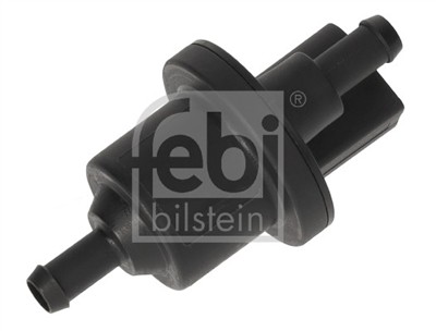 FEBI BILSTEIN 186168 EAN: 4054224861684.