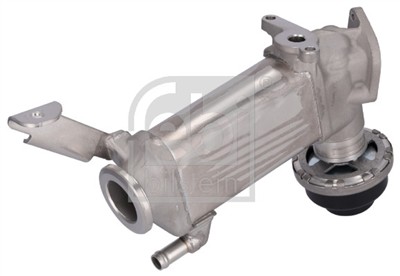 FEBI BILSTEIN 186173 EAN: 4054224861738.