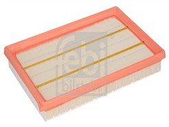 FEBI BILSTEIN 186188