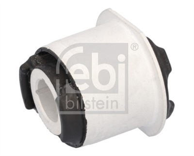 FEBI BILSTEIN 186193 EAN: 4054224861936.