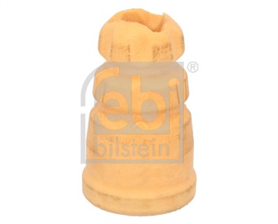 FEBI BILSTEIN 186194 EAN: 4054224861943.
