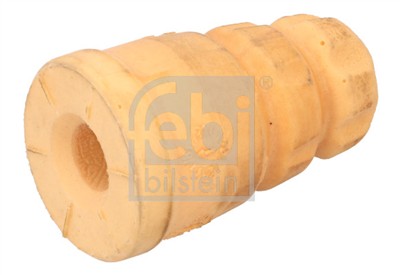 FEBI BILSTEIN 186194 EAN: 4054224861943.