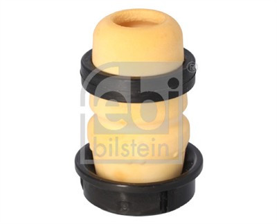 FEBI BILSTEIN 186195 EAN: 4054224861950.