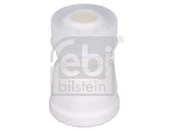 FEBI BILSTEIN 186196