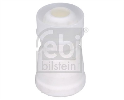 FEBI BILSTEIN 186196 EAN: 4054224861967.