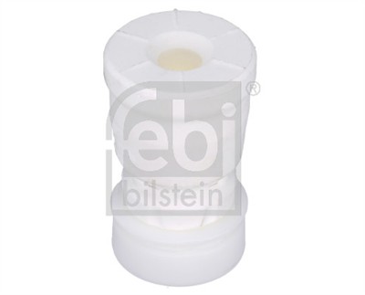 FEBI BILSTEIN 186196 EAN: 4054224861967.