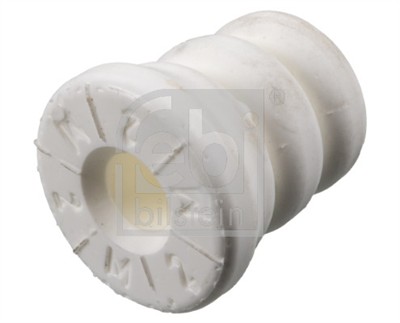 FEBI BILSTEIN 186204 EAN: 4054224862049.