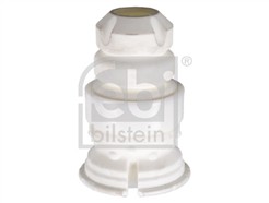 FEBI BILSTEIN 186205