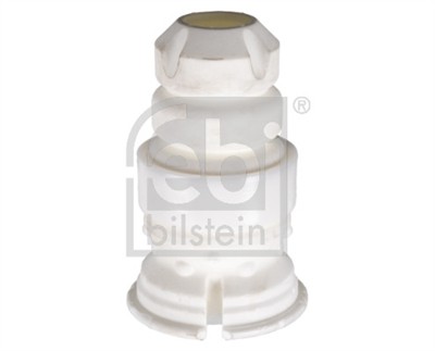 FEBI BILSTEIN 186205 EAN: 4054224862056.