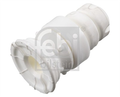 FEBI BILSTEIN 186205 EAN: 4054224862056.