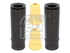 FEBI BILSTEIN 186207