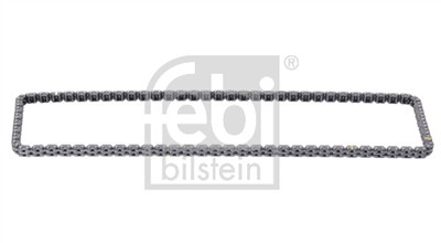 FEBI BILSTEIN 186214 EAN: 4054224862148.