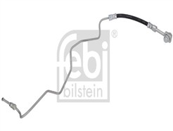 FEBI BILSTEIN 186216