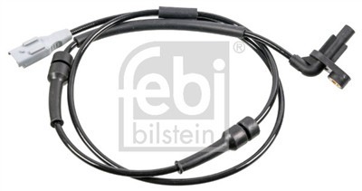 FEBI BILSTEIN 186217 EAN: 4054224862179.