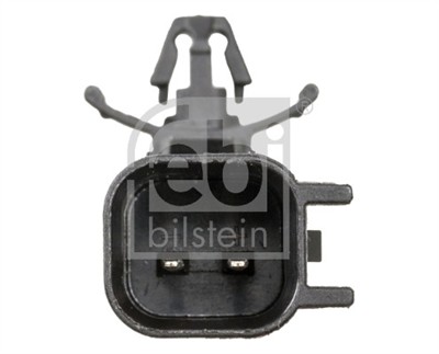 FEBI BILSTEIN 186218 EAN: 4054224862186.