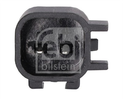 FEBI BILSTEIN 186220 EAN: 4054224862209.