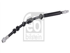 FEBI BILSTEIN 186221