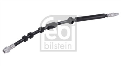 FEBI BILSTEIN 186221 EAN: 4054224862216.