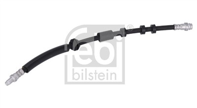 FEBI BILSTEIN 186221 EAN: 4054224862216.