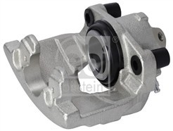 FEBI BILSTEIN 186225