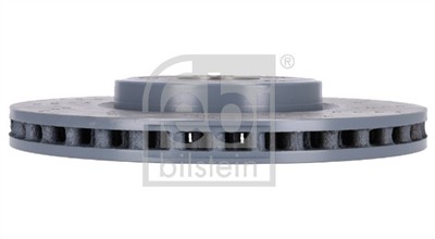 FEBI BILSTEIN 186227 EAN: 4054224862278.