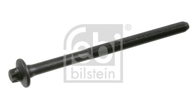 FEBI BILSTEIN 18622 EAN: 4027816186229.