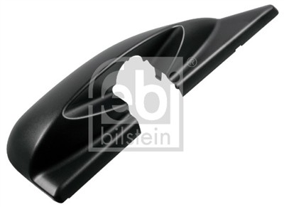 FEBI BILSTEIN 186234