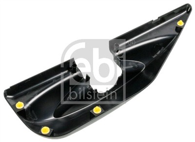 FEBI BILSTEIN 186234 EAN: 4054224862346.